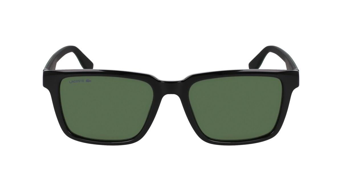 Sunglasses Man Lacoste  L6032S 001