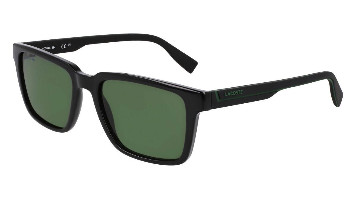 Sunglasses Man Lacoste  L6032S 001