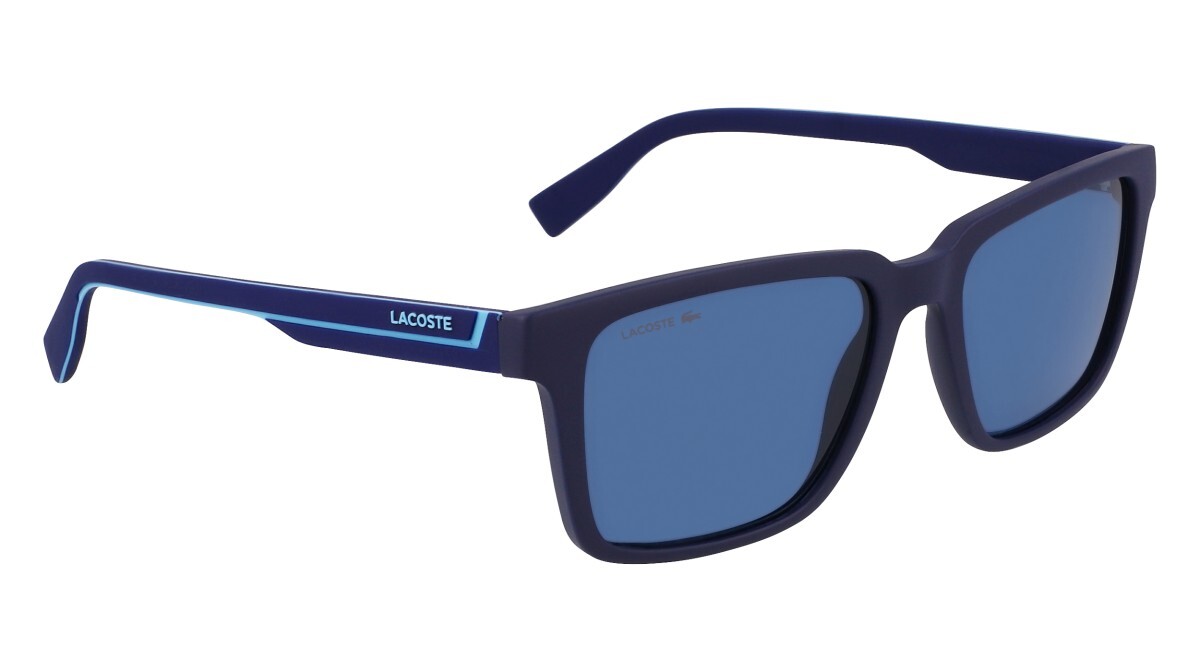 Occhiali da sole Uomo Lacoste  L6032S 424