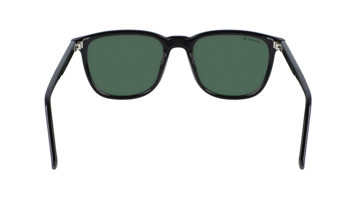 Occhiali da sole Uomo Lacoste  L915S 001