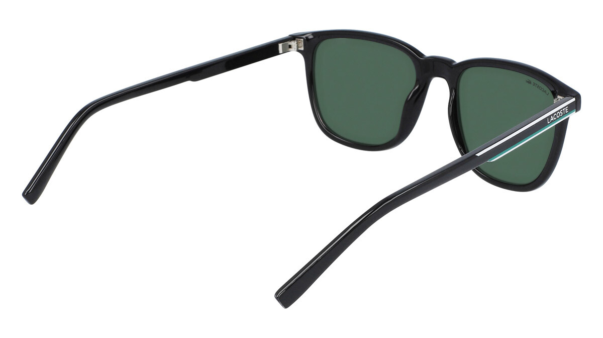 Occhiali da sole Uomo Lacoste  L915S 001