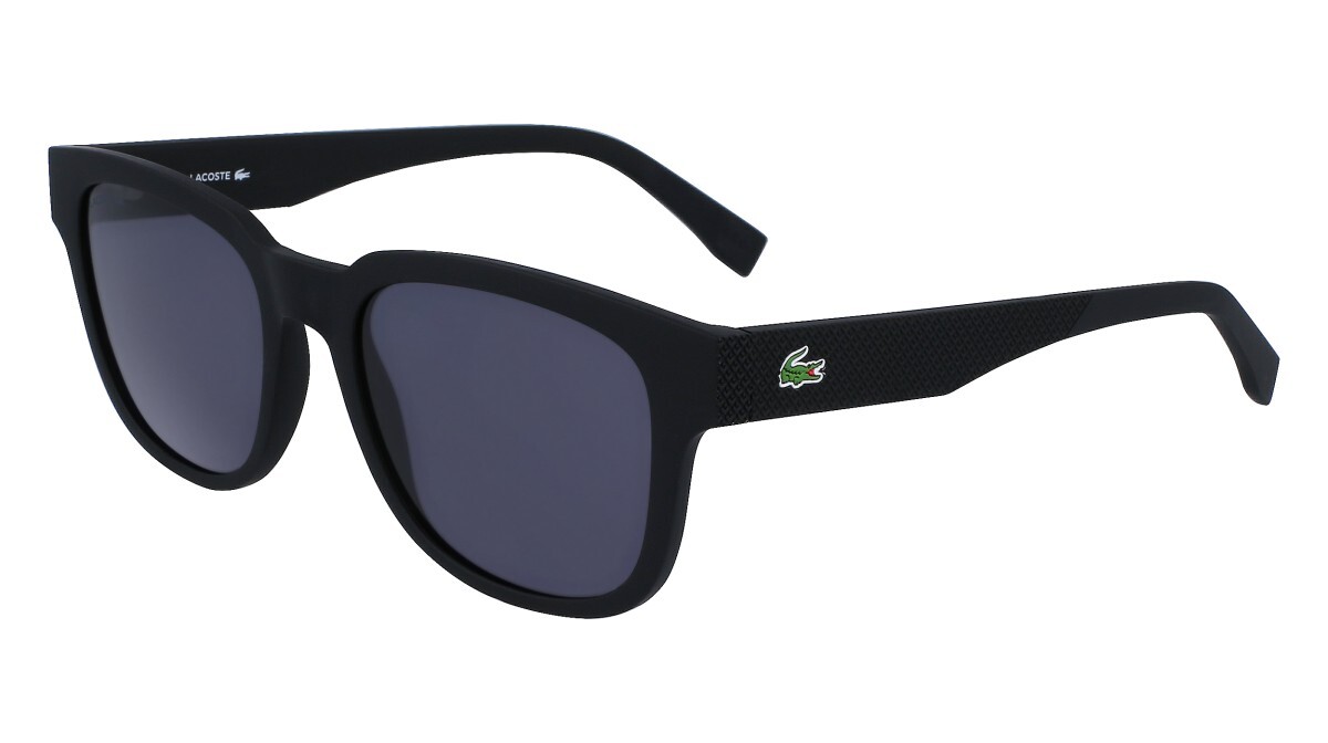 Occhiali da sole Uomo Lacoste  L982S 002