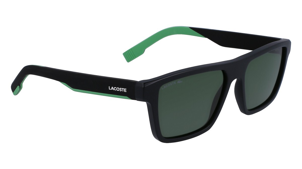 Occhiali da sole Uomo Lacoste  L998S 002