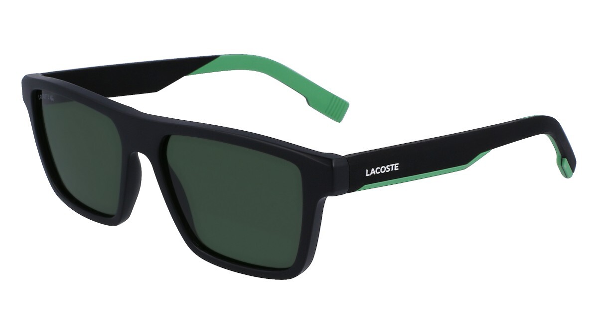 Occhiali da sole Uomo Lacoste  L998S 002