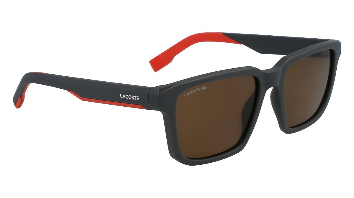 Lunettes de soleil Homme Lacoste  L999S 024