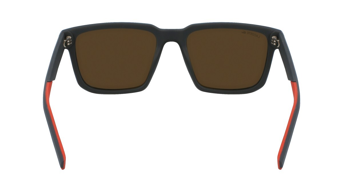 Lunettes de soleil Homme Lacoste  L999S 024