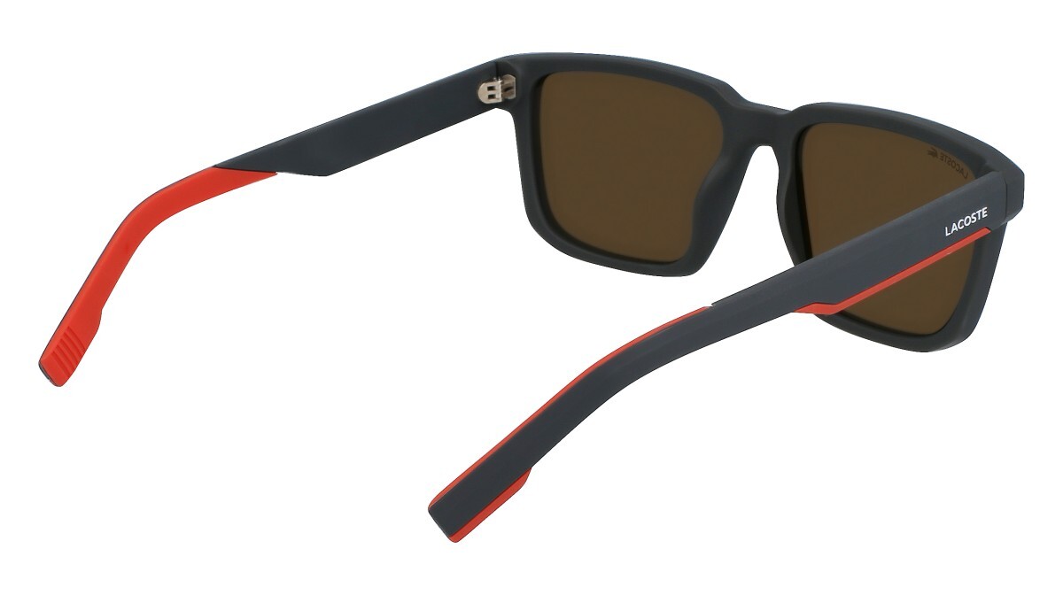 Lunettes de soleil Homme Lacoste  L999S 024