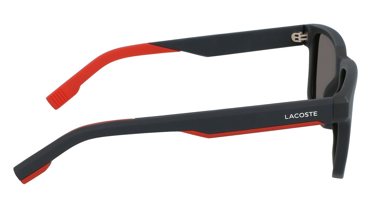 Lunettes de soleil Homme Lacoste  L999S 024