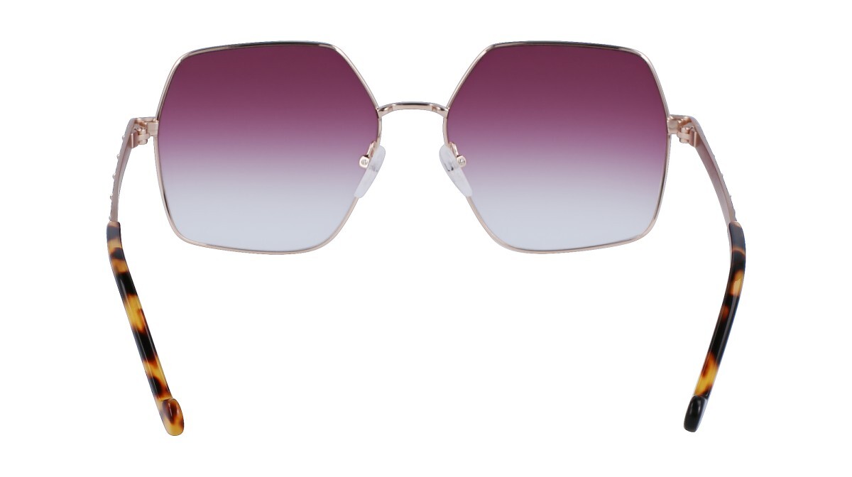 Sunglasses Woman Liu Jo  LJ152S 722