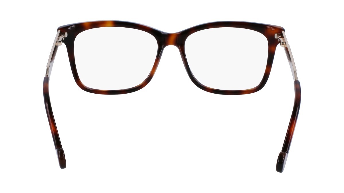 Eyeglasses Woman Liu Jo  LJ2769 242