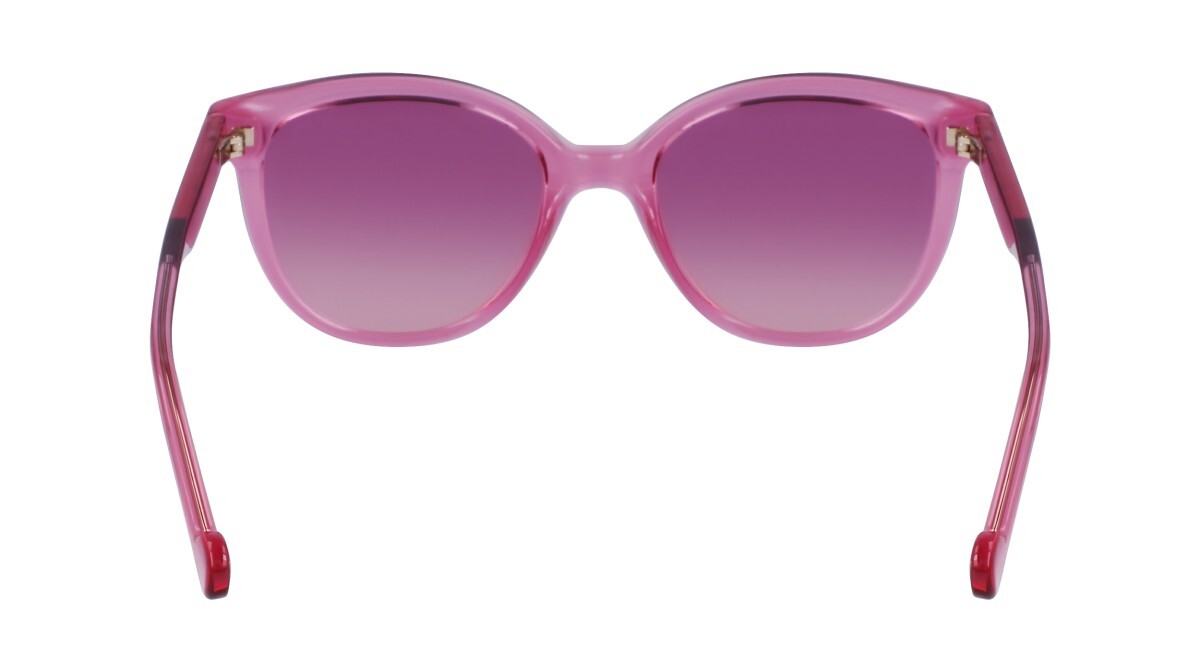 Sunglasses Junior Liu Jo  LJ3609S 650