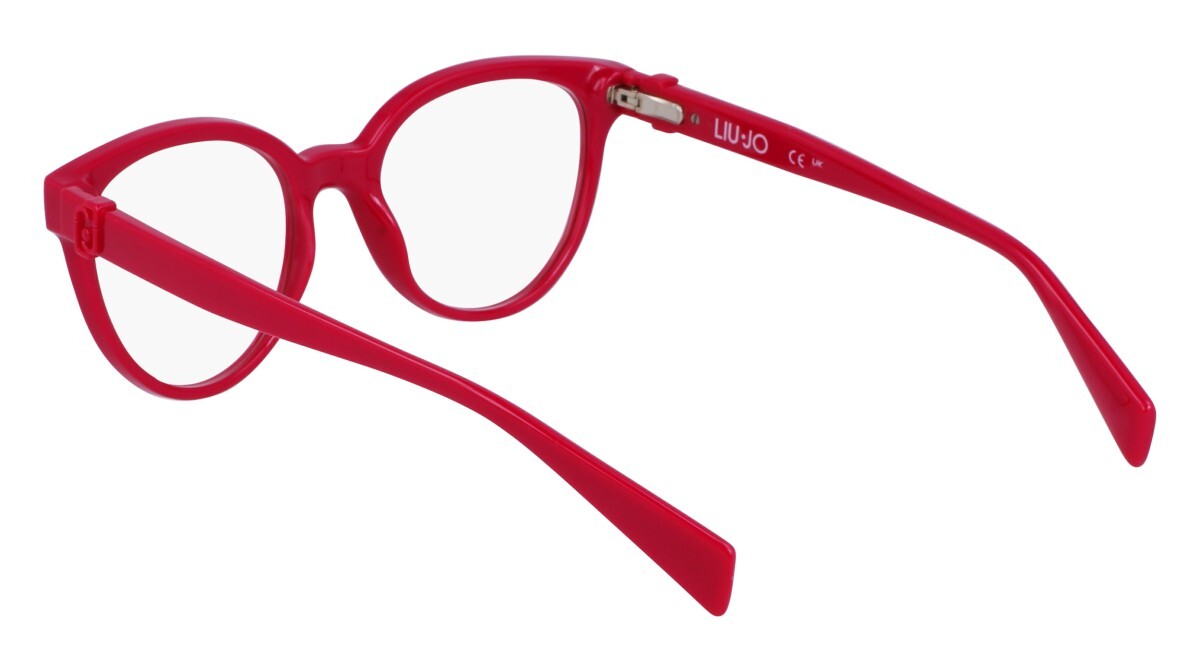 Eyeglasses Junior Liu Jo  LJ3619 525