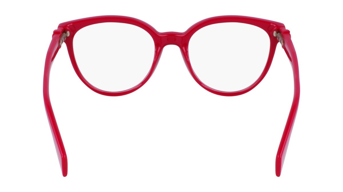 Eyeglasses Junior Liu Jo  LJ3619 525