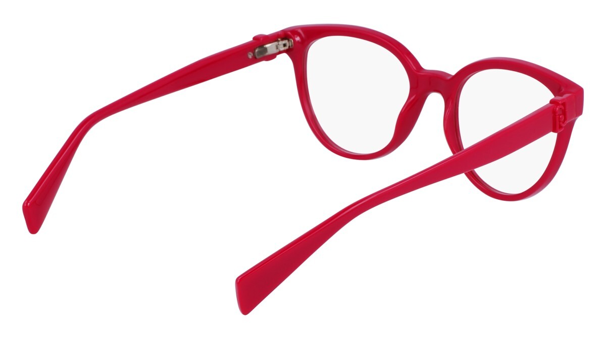 Eyeglasses Junior Liu Jo  LJ3619 525