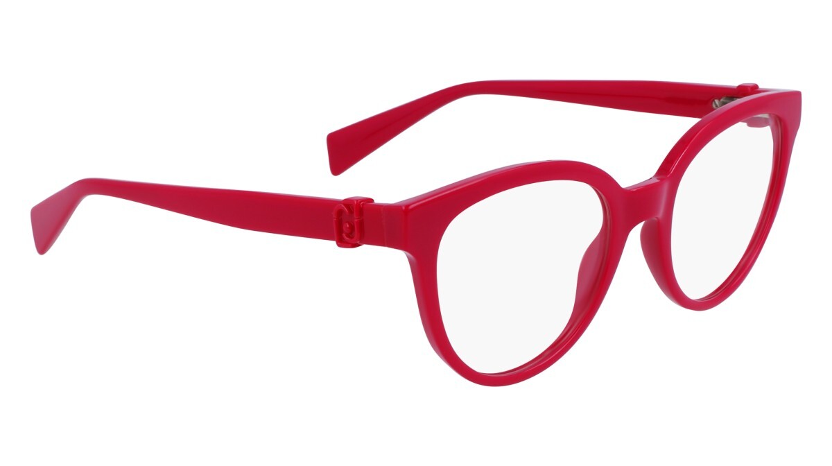 Eyeglasses Junior Liu Jo  LJ3619 525