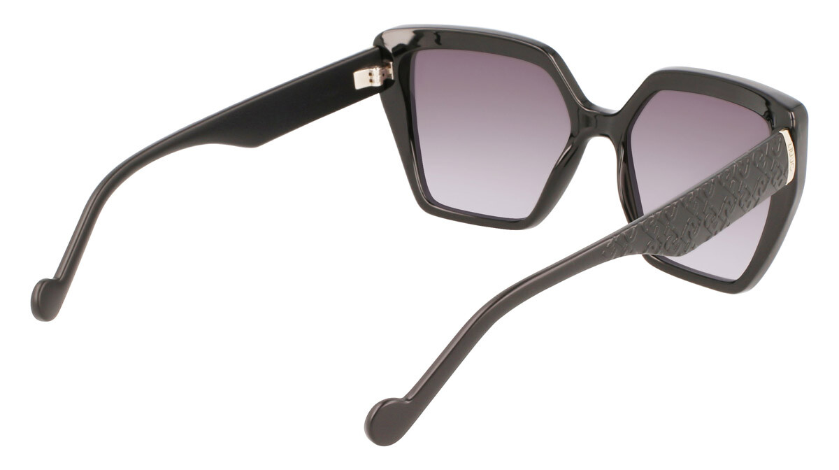 Lunettes de soleil Femme Liu Jo  LJ757S 001