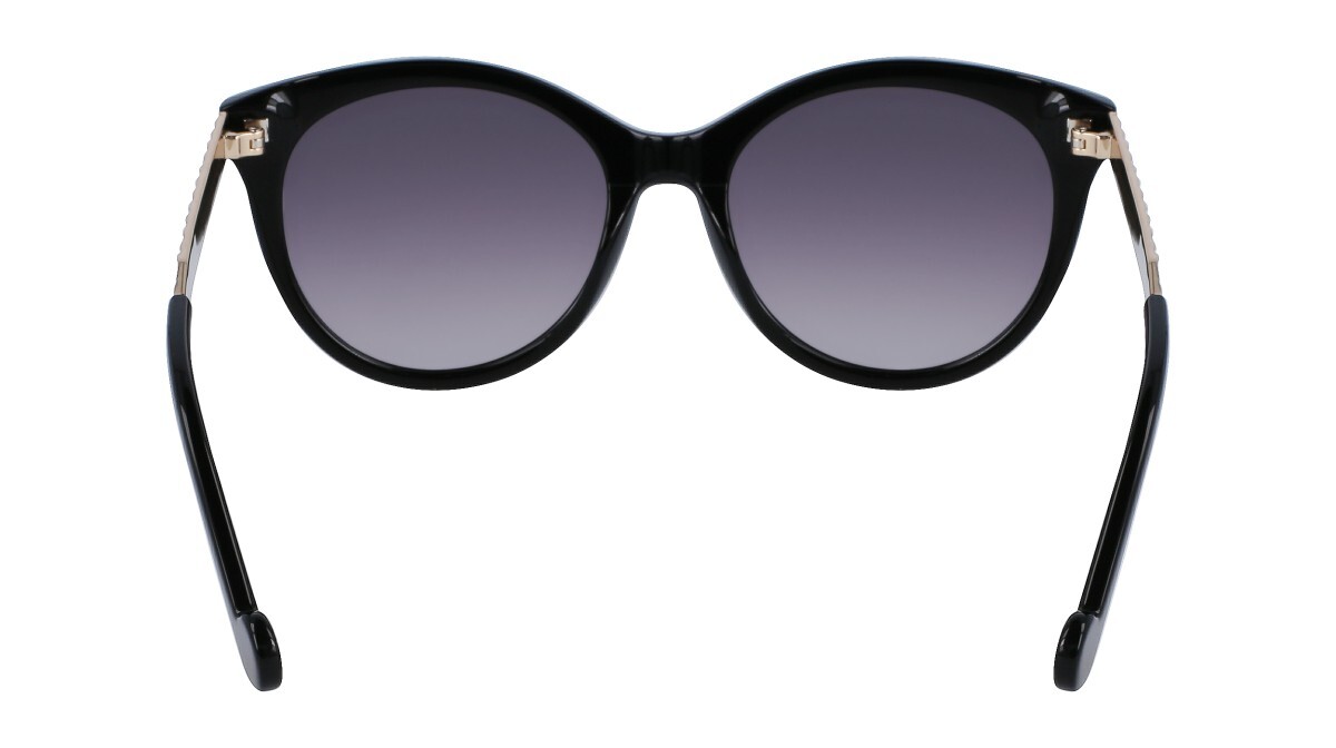 Lunettes de soleil Femme Liu Jo  LJ765S 001