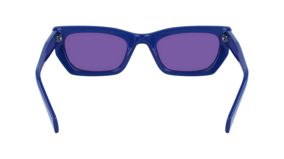 Sunglasses Woman Liu Jo  LJ790S 400