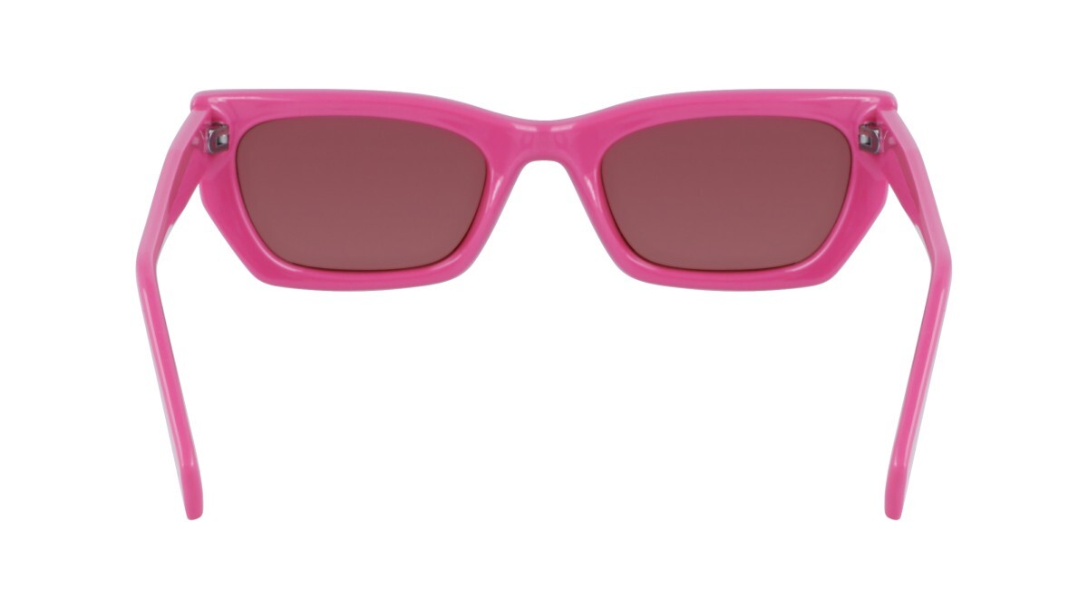 Sunglasses Woman Liu Jo  LJ790S 610