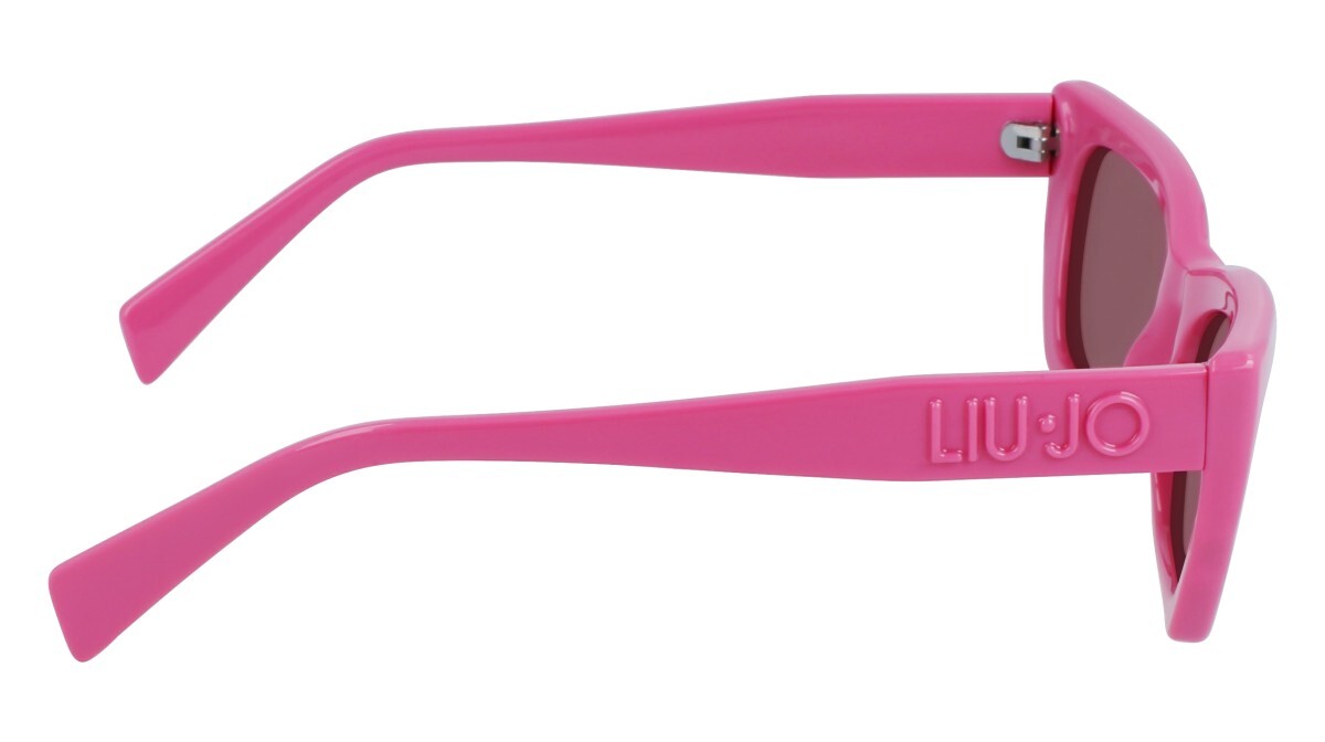 Sunglasses Woman Liu Jo  LJ790S 610