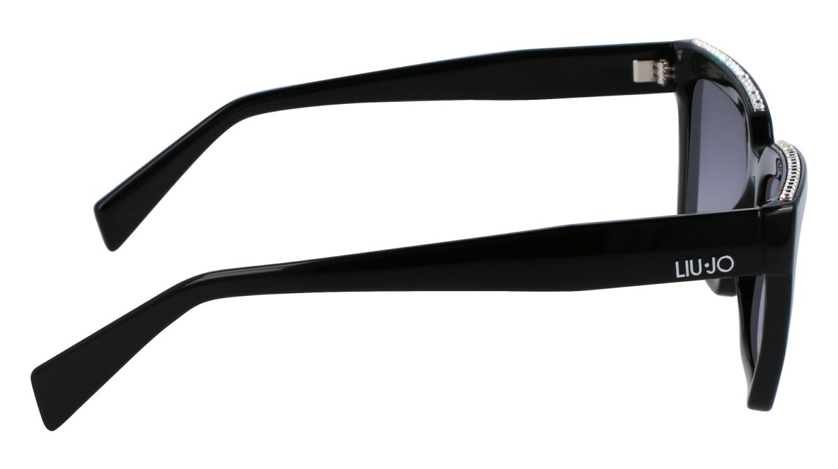 Lunettes de soleil Femme Liu Jo  LJ793SR 001