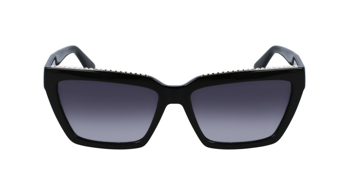 Sunglasses Woman Liu Jo  LJ793SR 001