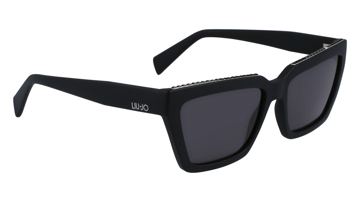 Sonnenbrillen Frau Liu Jo  LJ793SR 002