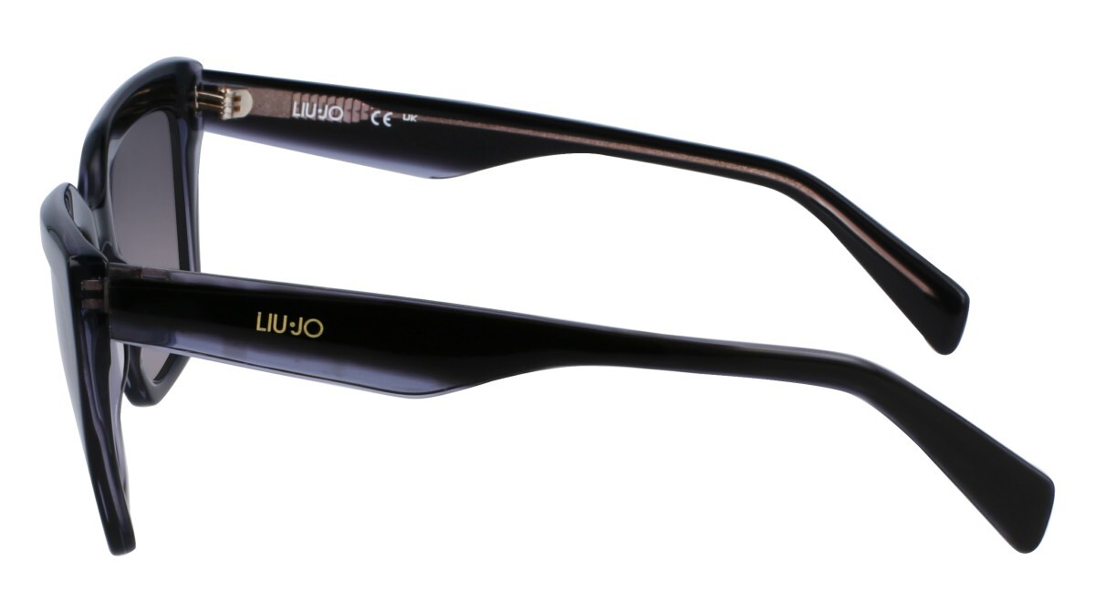 Lunettes de soleil Femme Liu Jo  LJ795S 005