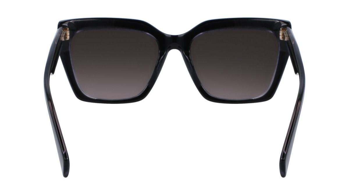 Lunettes de soleil Femme Liu Jo  LJ795S 005