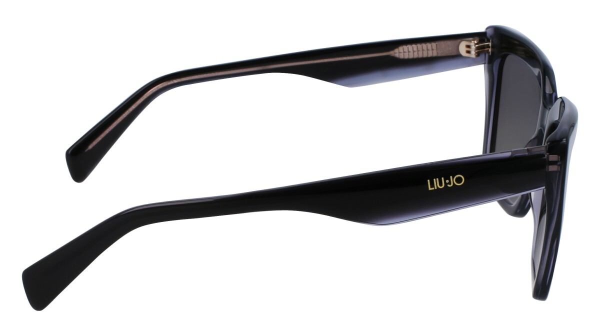 Lunettes de soleil Femme Liu Jo  LJ795S 005