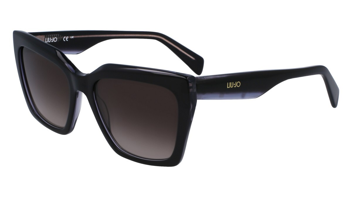 Lunettes de soleil Femme Liu Jo  LJ795S 005