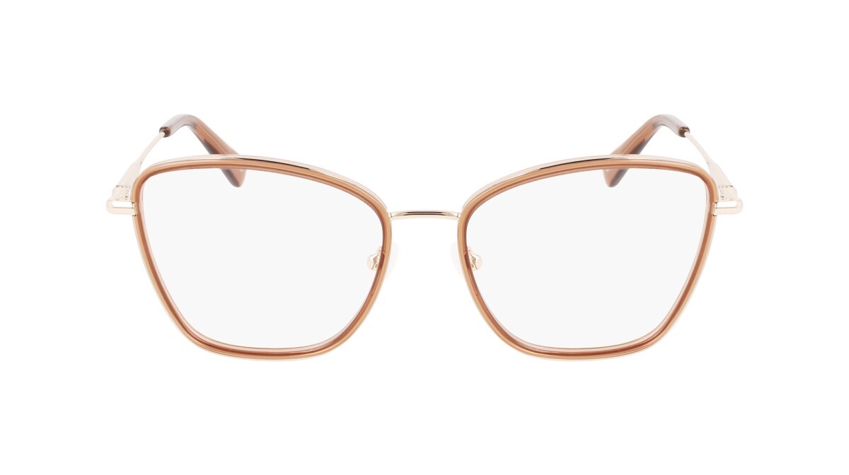 Lunettes de vue Femme Longchamp  LO2150 201