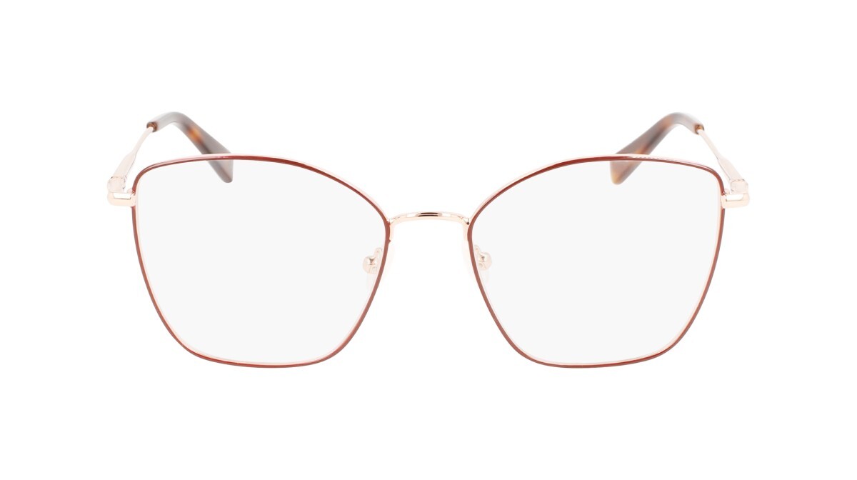 Lunettes de vue Femme Longchamp  LO2151 772