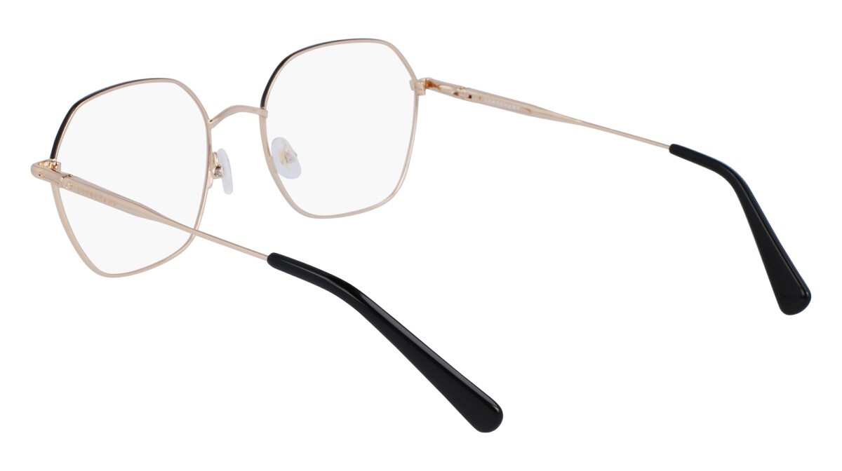 Lunettes de vue Femme Longchamp  LO2152 728