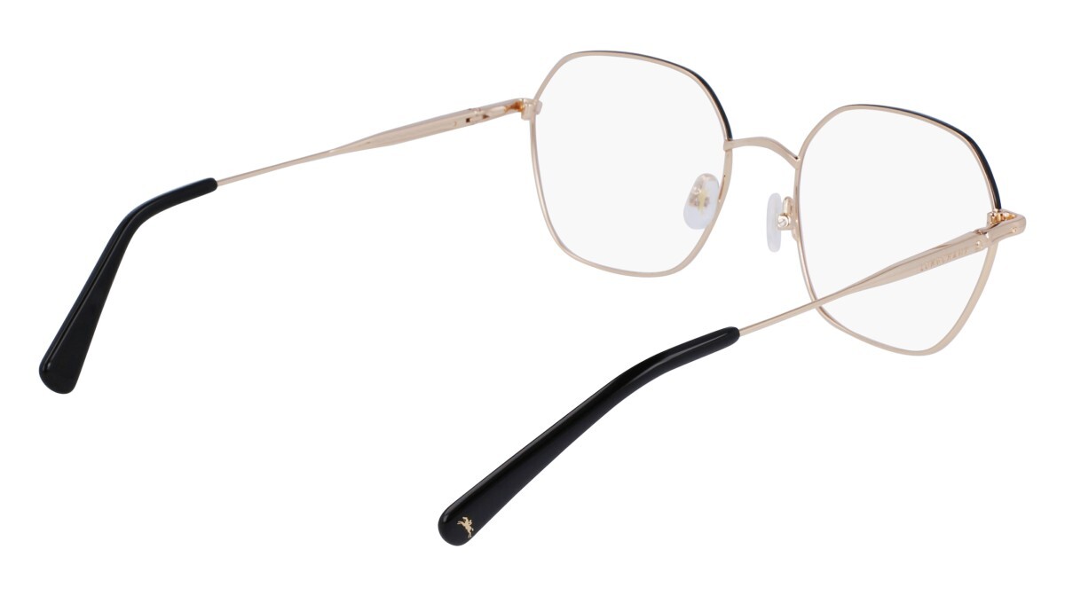 Lunettes de vue Femme Longchamp  LO2152 728