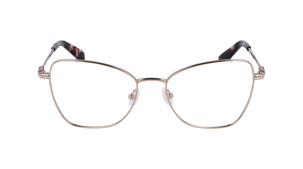 Lunettes de vue Femme Longchamp  LO2157 770