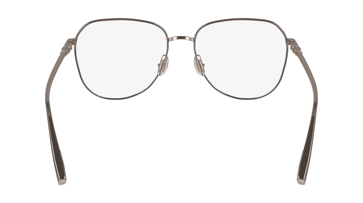 Lunettes de vue Femme Longchamp  LO2161 770