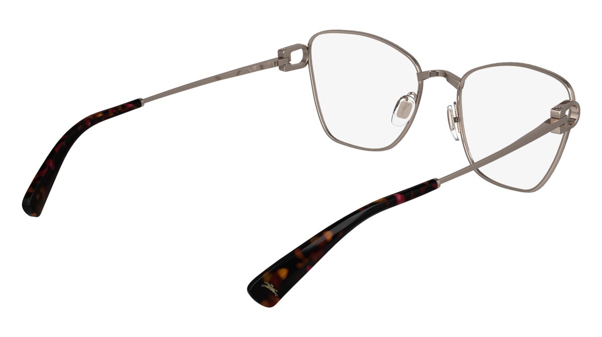 Lunettes de vue Femme Longchamp  LO2162 770