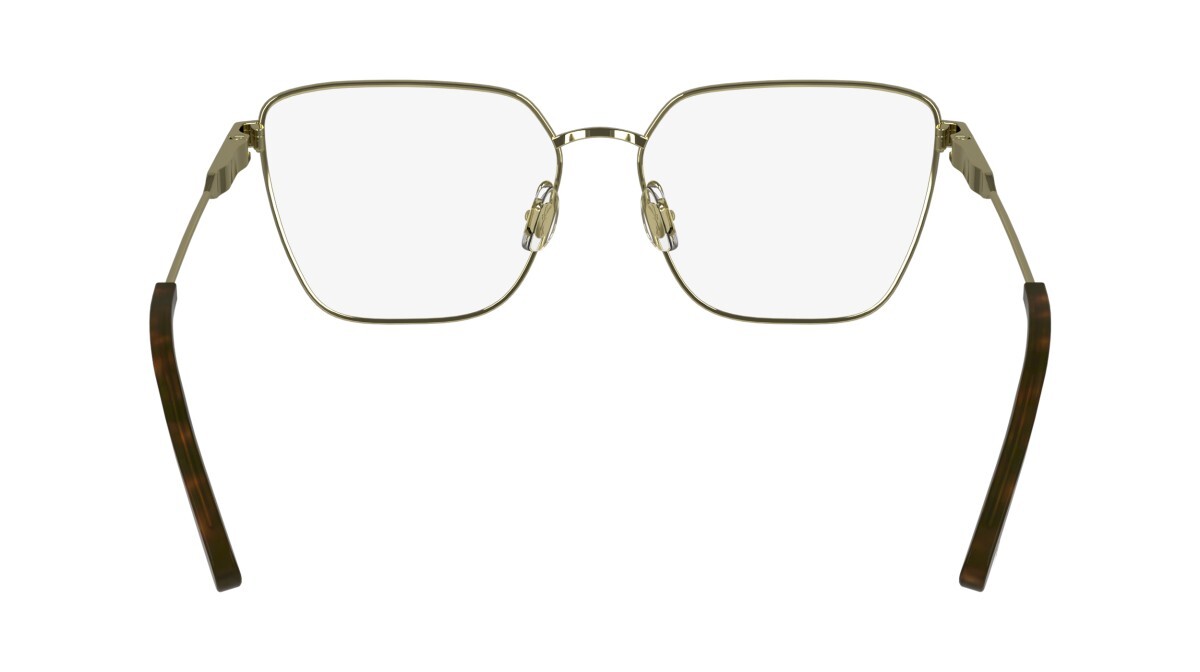 Eyeglasses Woman Longchamp  LO2164 710