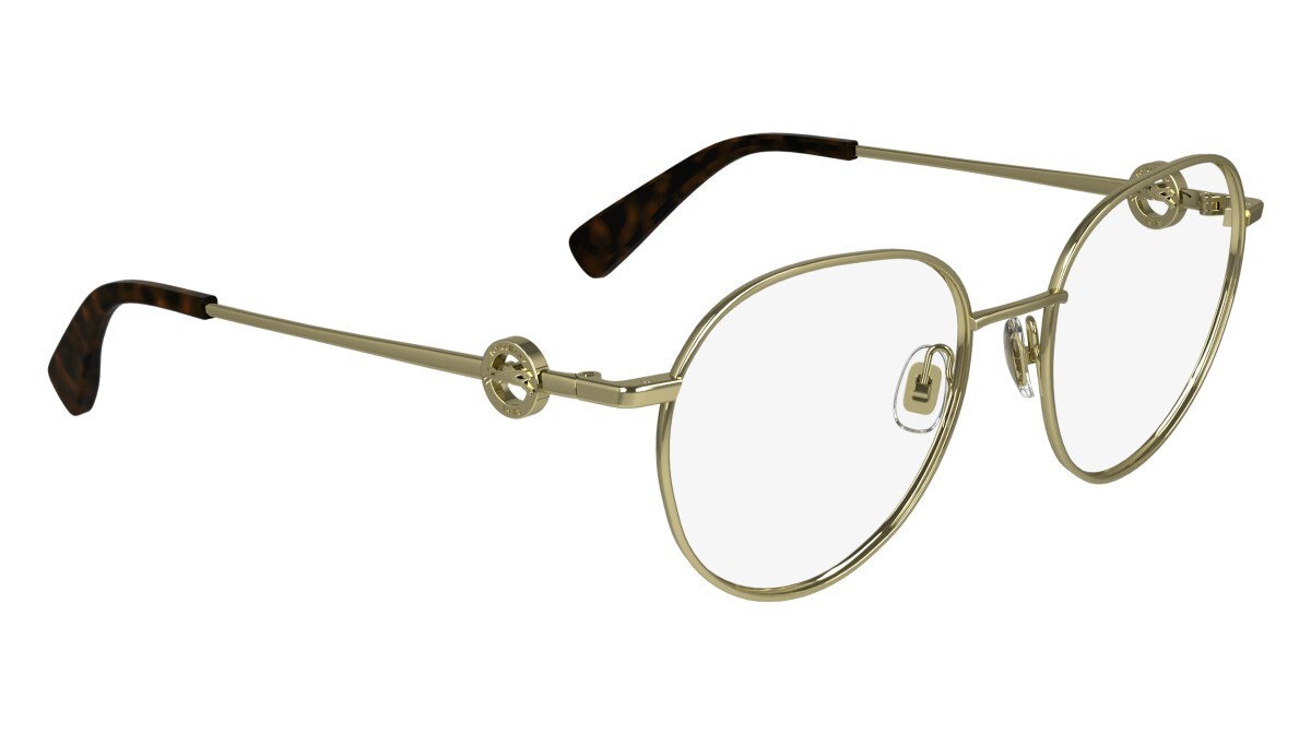 Eyeglasses Woman Longchamp  LO2165 710