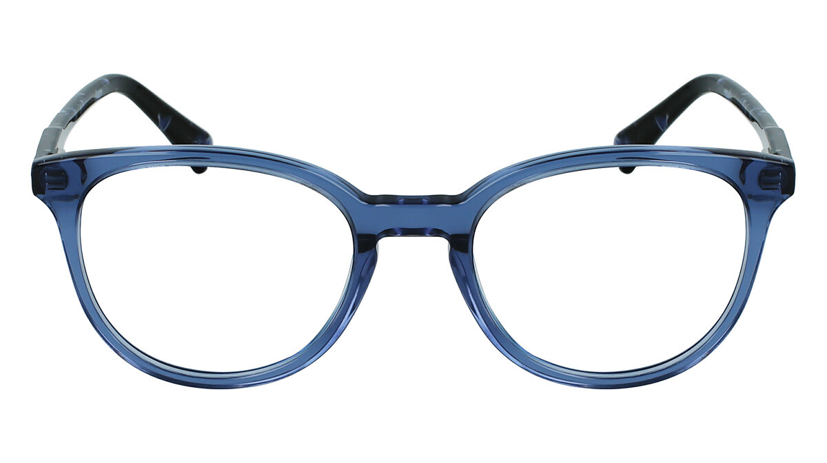 Eyeglasses Woman Longchamp  LO2608 424