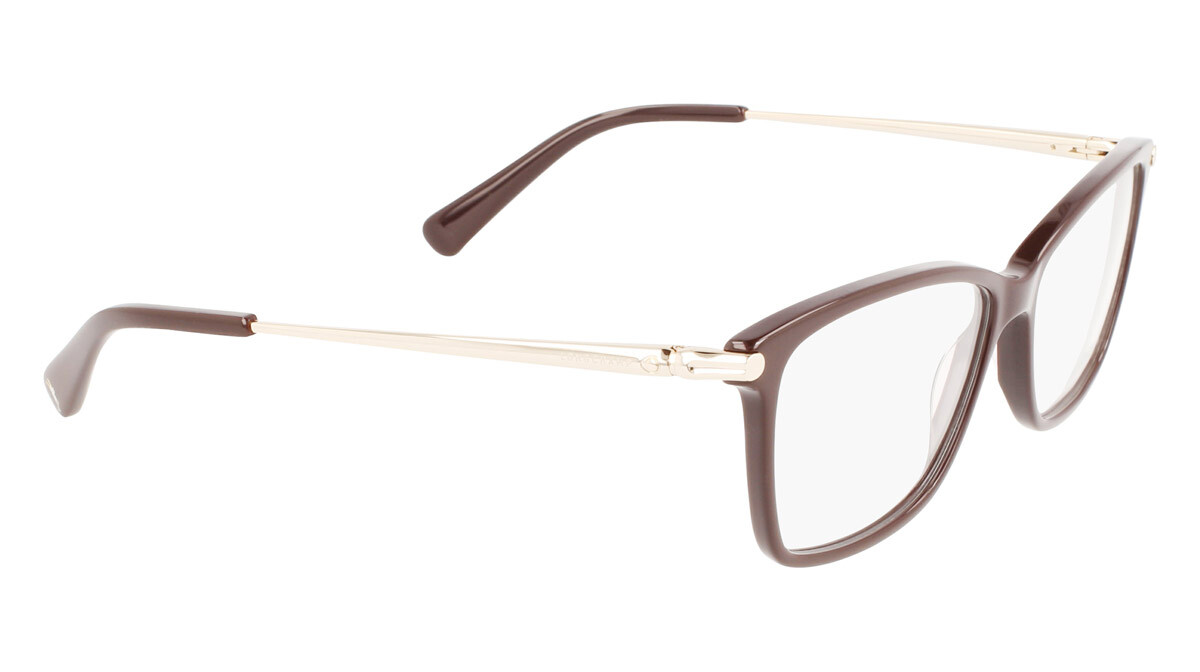 Lunettes de vue Femme Longchamp  LO2621 204