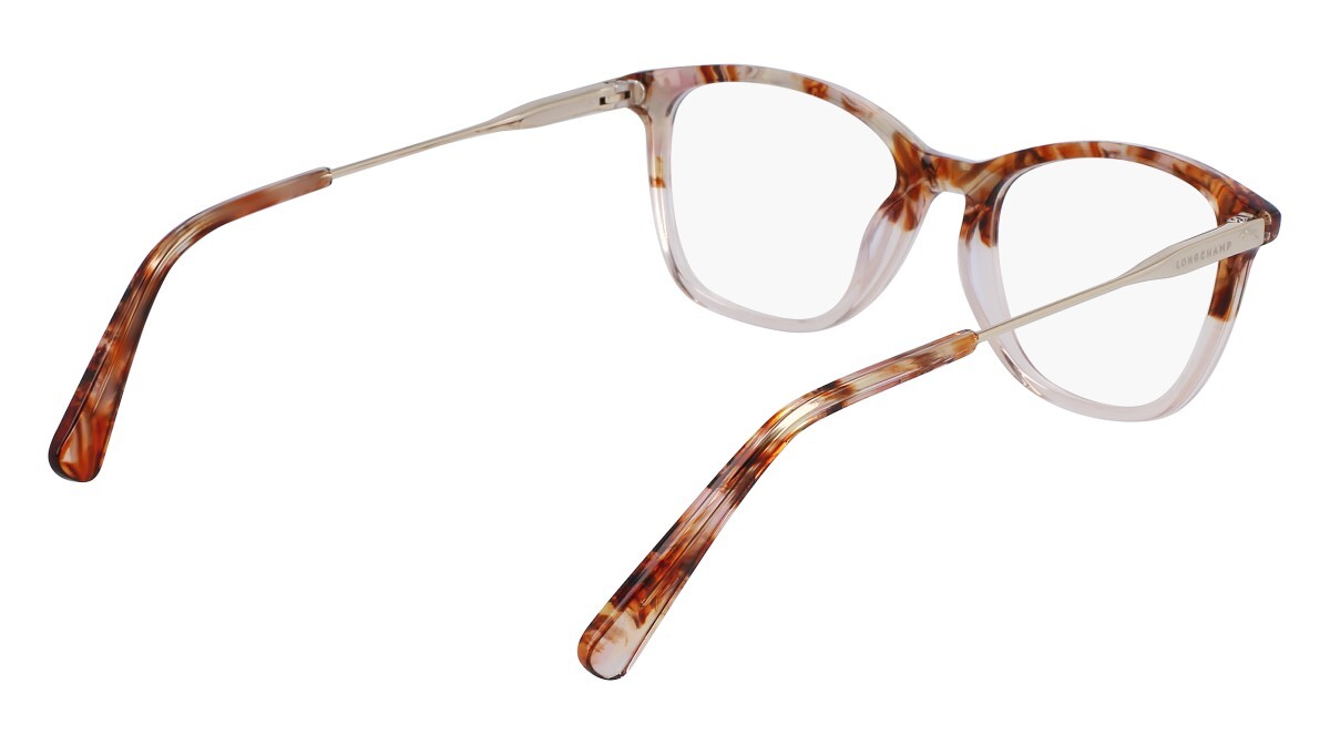 Eyeglasses Woman Longchamp  LO2683 238