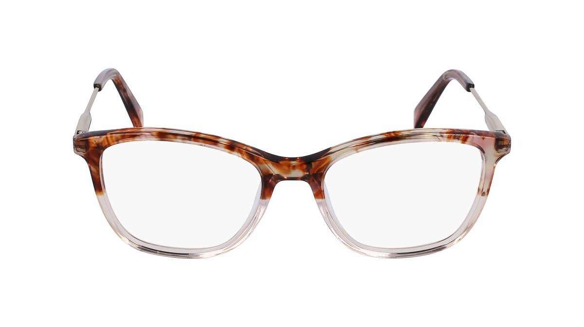 Eyeglasses Woman Longchamp  LO2683 238