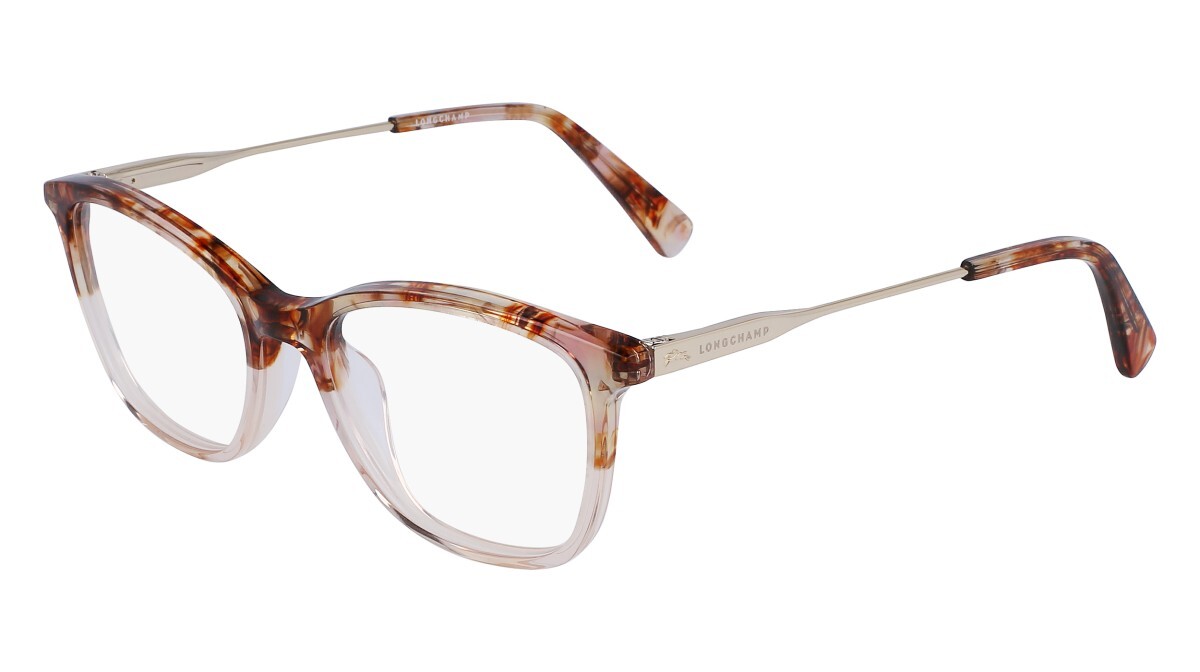 Lunettes de vue Femme Longchamp  LO2683 238