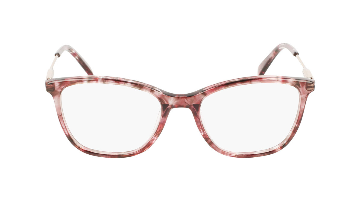 Lunettes de vue Femme Longchamp  LO2683 615