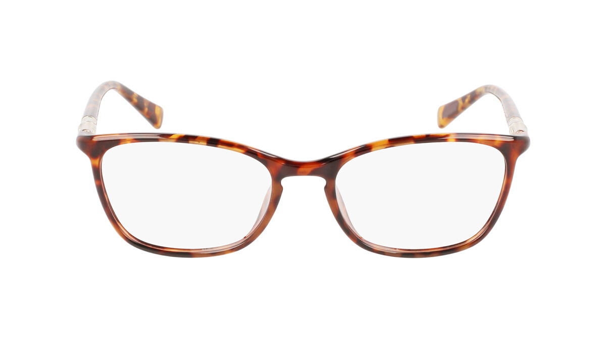 Eyeglasses Woman Longchamp  LO2695 230