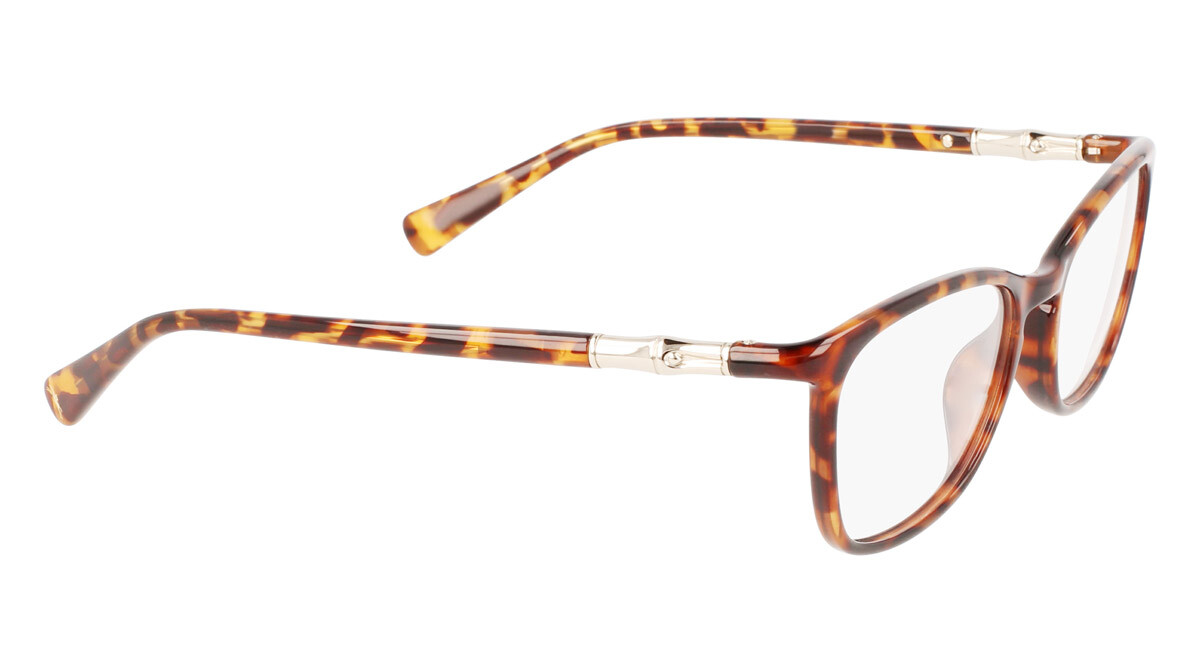 Eyeglasses Woman Longchamp  LO2695 230