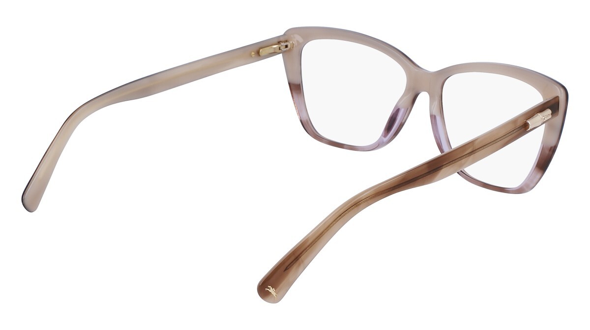 Lunettes de vue Femme Longchamp  LO2705 235