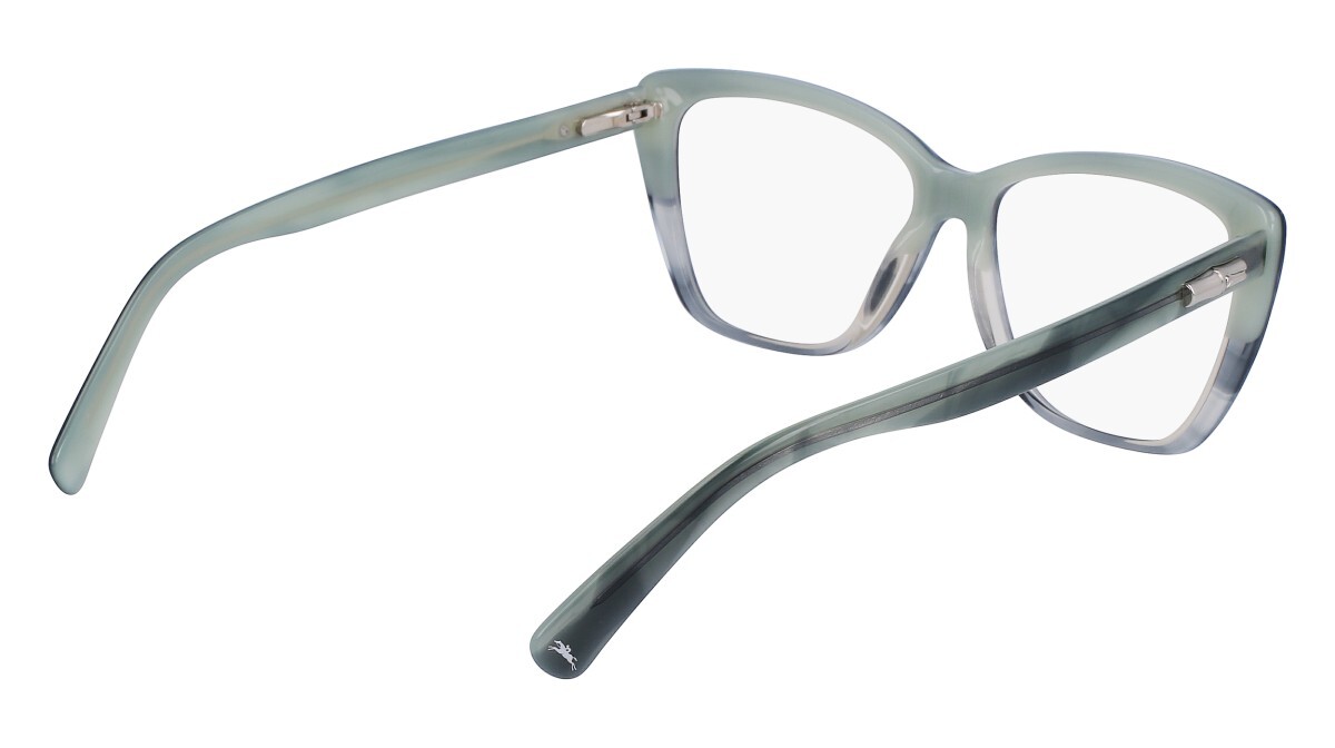 Lunettes de vue Femme Longchamp  LO2705 302